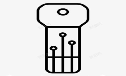 

小狐狸钱包转USDT费用详解：手续费、操作指南与注意事项