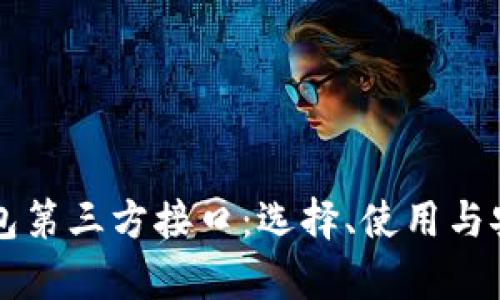 虚拟币钱包第三方接口：选择、使用与安全性分析