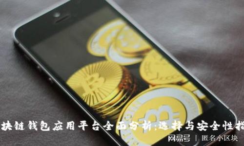 区块链钱包应用平台全面分析：选择与安全性指南