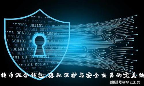 比特币混合钱包：隐私保护与安全交易的完美结合