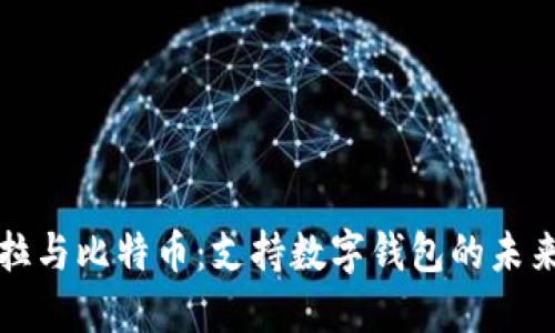 特斯拉与比特币：支持数字钱包的未来之路