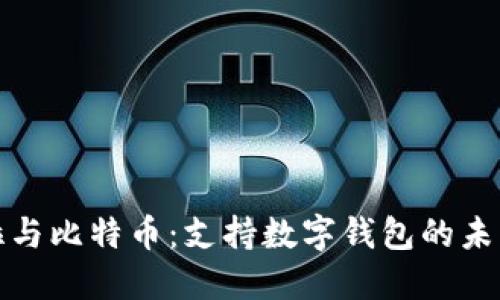 特斯拉与比特币：支持数字钱包的未来之路