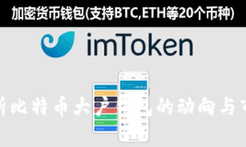 如何分析比特币大户钱包的动向与市场影响