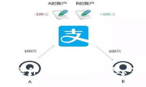 深入评测：比特币硬件钱包的安全性、易用性与投资价值