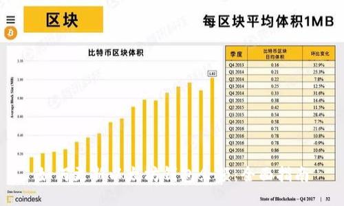 如何更新以太坊钱包余额：全面指南