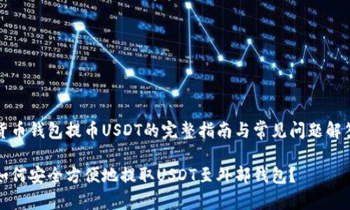 货币钱包提币USDT的完整指南与常见问题解答

如何安全方便地提取USDT至外部钱包？