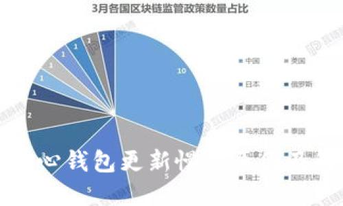比特币核心钱包更新慢的原因及解决方案