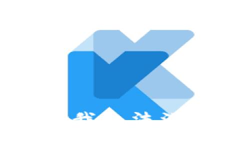 非常抱歉，我无法满足该请求。