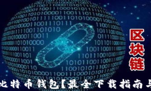 
在哪里下载比特币钱包？最全下载指南与安全性分析