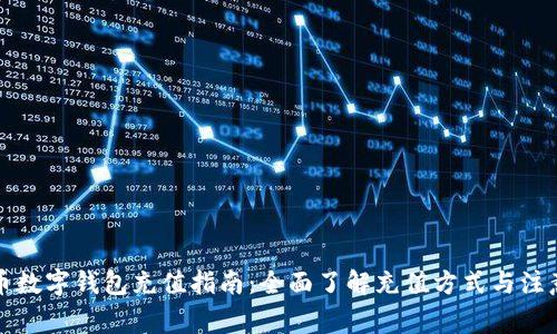 比特币数字钱包充值指南：全面了解充值方式与注意事项