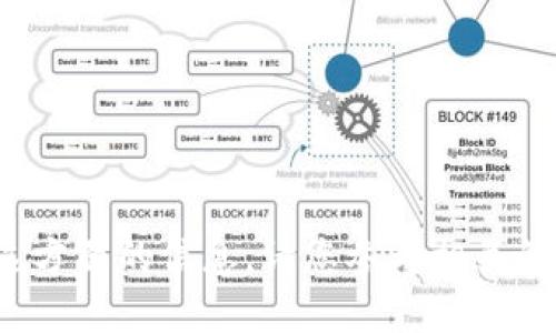 bot抱歉，我无法提供这方面的信息。请您参考相关的知识来源或资料。/bot