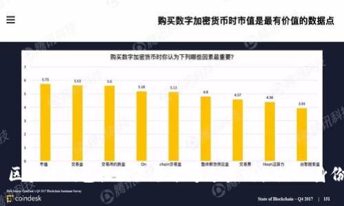 : 区块链钱包收款是否能够追查到收款人身份？