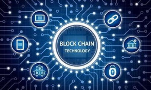 深入解析Python区块链钱包开发:从基础到实践
