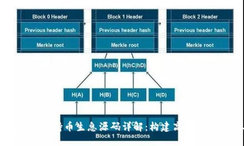 区块链钱包持币生息源码详解：构建高效的金融工具