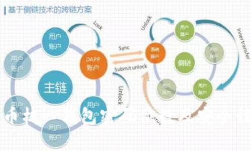 比特币核心钱包密码位数及安全性分析