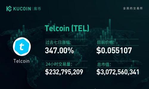 

2023年TPTP安装需要的内存空间：详细指南