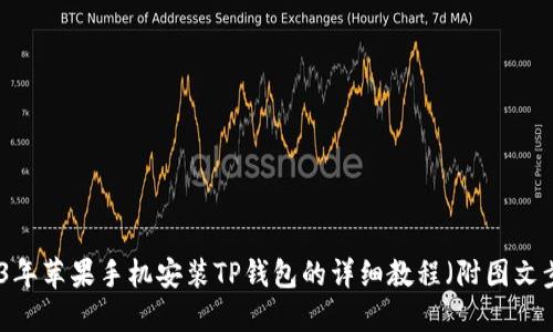 2023年苹果手机安装TP钱包的详细教程（附图文步骤）