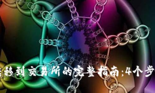 TP钱包币转移到交易所的完整指南：4个步骤轻松上手