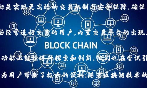 TP钱包最新版本：全面解析2023年最新功能与更新

TP钱包, 最新版本, 加密货币, 钱包功能/guanjianci

引言
TP钱包作为一种在区块链和加密货币领域备受欢迎的数字资产管理工具，其功能和安全性一直在不断提升。最新版本的TP钱包不仅解决了之前版本中的一些问题，同时也引入了许多新功能，为用户提供了更加便捷和安全的数字资产管理体验。在本文中，我们将详细探讨TP钱包最新版本的特点、更新及其在加密货币市场中的重要性。

一、TP钱包的概览
TP钱包是一款多功能的数字资产钱包，支持多种加密货币的存储和交易。它以其用户友好的界面、多种安全机制及支持宽广的资产类别而闻名。用户不仅可以用它来存储和转账加密货币，还可以利用其内置的交易平台进行资产增值。TP钱包随着区块链技术的不断发展，也在不断适应市场需求和技术进步。

二、最新版的TP钱包特点
在2023年，TP钱包的新版本在多方面进行了升级和改进，下面将突出几个主要特点：

h41. 增强的安全性/h4
安全性始终是用户关注的焦点。最新版本的TP钱包引入了多重安全措施，包括更先进的加密技术和二次身份验证，提升了用户资金的安全保障。其独特的私钥存储方式确保用户的资产不会因为中心化存储风险而受到影响。

h42. 响应式设计与用户体验/h4
新版TP钱包在用户界面上进行了深度，其响应式设计确保用户无论是在手机还是平板上都能获得流畅的操作体验。界面的清晰性和逻辑性，使得新用户也能迅速上手，便于日常的资产管理。

h43. 多链支持/h4
近期更新中，TP钱包扩展了对更多区块链的支持，用户不仅可以管理传统热点币种，还能方便地操作新的代币。这一多链支持机制，使得用户在管理不同资产时更加轻松，带来了更大的灵活性。

h44. 内置交易平台/h4
最新版本中，TP钱包整合了去中心化交易所功能，用户可以在钱包内直接进行交易，无需转移至其他交易平台。这种便利性提升了用户交易的效率，也降低了因转移而可能产生的各种风险。

三、版本更新背后的技术支持
更新不是偶然，而是基于技术的不断进步。TP钱包的开发团队对市场动态和用户反馈进行了全面分析，选择合适的技术架构进行影院。他们的目标是实现更高效的交易机制与安全保障，确保用户的需求得到满足。

四、用户反馈与体验
新版本推出后，用户对于这些新功能和改进给予了积极的评价。许多用户表示，他们特别喜欢新版本下的交易便捷性和安全保障。尤其是对于那些经常进行交易的用户，内置交易平台的出现大大节省了他们的时间和精力。同时，一些用户也提出了一些建议，包括对一些功能的进一步，开发团队对此表示会持续关注和改进。

五、未来展望与发展方向
TP钱包的故事尚未结束。随着加密货币市场的迅猛发展，用户对钱包的需求也在不断变化。未来，TP钱包计划在安全性、用户体验以及其他多样化功能上继续进行探索和创新。他们也在尝试引入更多的金融服务，希望能为用户提供一站式的资产管理解决方案。

综上所述，TP钱包的最新版本在多个方面都表现出色，充分展示了其在数字资产管理领域的竞争力。无论是安全性、用户体验还是功能的扩展，都为用户带来了极大的便利。随著区块链技术的持续演进，TP钱包也将继续适应变化，不断为用户提供优质服务。