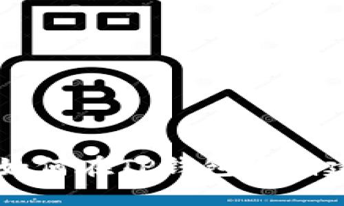 新手指南：如何在TP钱包中创建OEX账户？