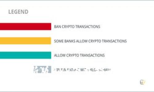 2023年TP交易所最新版APP下载指南：安全便捷的交易体验
