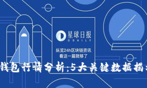 2023年TP钱包行情分析：5大关键数据揭示未来趋势