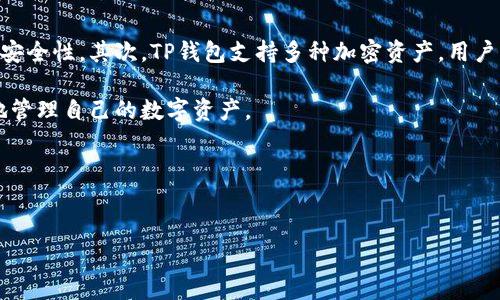 

tp钱包怎样交易：2023年最详细的操作指南，助您轻松进行加密货币交易

tp钱包, 加密货币, 交易指南, 数字资产/guanjianci

什么是TP钱包？

TP钱包是一款功能强大的数字资产管理工具，支持多种加密货币的存储、交易和管理。它为用户提供了便捷的界面和安全的交易环境，使得加密货币的管理变得更加简单。同时，TP钱包还具备去中心化功能，用户可以自行掌控自己的私钥，增强了资产的安全性。


TP钱包的注册与设置

在开始使用TP钱包前，您需要首先下载并安装该应用。无论是安卓还是iOS系统，您都可以在各大应用商店中找到TP钱包。安装完成后，您可以通过电子邮件或手机号进行注册。在创建账户时，建议生成一个强密码，并妥善保管助记词和私钥，这些都是保护您资产安全的重要信息。

一旦注册成功，您可以登录TP钱包，进入个人主界面。为了提高安全性，您可以选择设置指纹或面部识别功能，这将进一步保护您的账户不被未授权人员访问。


如何在TP钱包中添加资产

TP钱包支持多种数字资产的管理，如果您想在钱包中添加新的币种，选择主界面上的“资产”选项。在这里，您可以见到各种支持的加密货币。点击“添加资产”，然后搜索您想加入的钱包地址。

在添加资产前，请确保您已经拥有相应币种的网络（如ERC20等）的了解，以免在转账时发生问题。添加成功后，这些币种将会出现在您的资产列表中，方便您随时查看和管理。


TP钱包交易流程详解

一旦您在TP钱包中添加了资产，就可以进行交易了。这里以比特币为例，来具体介绍交易流程。

1. 首先，确定您想要进行的交易类型，是发起转账还是进行兑换。
2. 如果您选择转账，点击“资产”选项，选择您想转换的币种（例如比特币），然后点击“转账”按钮。
3. 输入接收方的地址，这是极其重要的一步，您需要确保地址的准确性，建议通过扫描二维码进行操作，以减少输入错误的风险。同时，输入您想转账的金额。
4. 在确认交易前，您可能需要设置交易费用，这将影响到交易的速度。交易费用的设置一般有“快”、“中”、“慢”之分，选择适合您需求的费用即可。
5. 确认所有信息无误后，输入您的钱包密码，完成交易。这时，系统将自动生成交易记录，您可以在“交易记录”中查看到相应的转账信息。

如果选择兑换交易，操作也类似。进入“兑换”选项，选择您想要交换的币种和金额，系统会自动计算出您将获得的币种数量。确认无误后进行兑换，交易完成后，资产将会自动更新到您的钱包余额中。


安全注意事项

加密资产的交易虽然方便，但安全性问题不容忽视。TP钱包提供了一些安全机制，例如私钥管理和多重验证，用户在使用的过程中也需要保持警惕。

首先，绝对不要将私钥或助记词分享给任何人，这些信息是您资产的唯一保障。另外，定期更新您的密码以及进行安全备份也是保证您资产安全的重要步骤。

此外，不要在公共 Wi-Fi 环境下进行交易，以免遭受黑客攻击。使用VPN等工具提升安全性也是一个不错的选择。


如何处理交易问题

在进行交易时，您可能会遇到一些问题，例如转账未到或交易被卡住等。这些情况往往是由于网络拥堵或手续费设置不当造成的。

如果您的交易确认时间过长，可以通过官方区块链浏览器查看该笔交易的状态，并确认是否成功广播。如果发现交易卡住，您可以选择提高手续费并重新广播交易。多数情况下，增加手续费可以加快交易的确认时间。

如果您发现交易失败，可以查看错误信息来确定原因。在错误信息中，系统通常会给出失败的具体原因，比如地址错误、余额不足等。


TP钱包的优势与特点

TP钱包作为一种数字资产管理工具，具有多个显著的优势。首先是去中心化的特性，用户的资产牢牢掌握在自己手中。用户可以自主控制所有私钥，增强了安全性。其次，TP钱包支持多种加密资产，用户可以在一个平台上管理多种币种，减少了切换多款钱包的麻烦。

此外，TP钱包的界面十分友好，用户可以快速上手，适合各种技术水平的用户。无论您是加密货币的新手还是老手，都能够轻松找到所需的功能，从而有效地管理自己的数字资产。

最后，TP钱包的社区活跃，用户在使用中可能会遇到的问题能够得到及时的支持。同时，平台也会定期推出更新，增强安全性和功能体验。


总结

总的来看，TP钱包为用户提供了一个安全、便捷的加密货币交易平台。通过详细的步骤和注意事项介绍，相信您能够顺利进行各类交易，并妥善管理自己的数字资产。通过合理利用TP钱包的各项功能，您不仅可以轻松完成交易，还能在加密货币的世界中获取更多的收益。无论您是新手还是有经验的投资者，TP钱包都是一个值得选择的数字资产管理工具。
