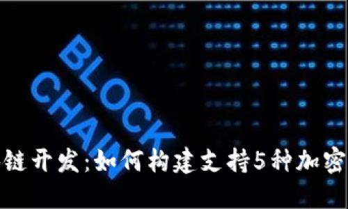 2023年区块链开发：如何构建支持5种加密货币的钱包？