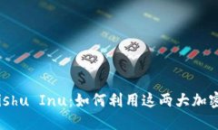 2023年TP钱包与Kishu Inu：如何利用这两大加密工具