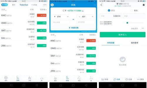 2023年比特币钱包网址查询指南：发现最具安全性和便捷性的钱包