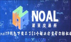 bianziTP钱包下载不了？5个解决方案帮你轻松搞定