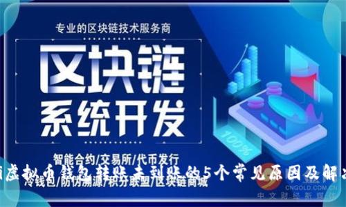 ziaoti虚拟币钱包转账未到账的5个常见原因及解决方案