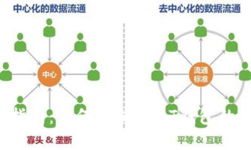 2023年完全指南：如何取消USDT钱包的多重签名设置