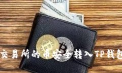 2023年：如何将交易所的币安全转入TP钱包的5个简