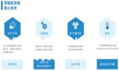   购买TPTP官方正版的5大理由，揭开真相与奥秘！