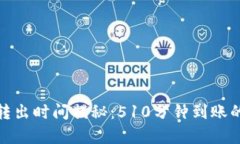 TP钱包币转出时间揭秘：510分钟到账的真实体验