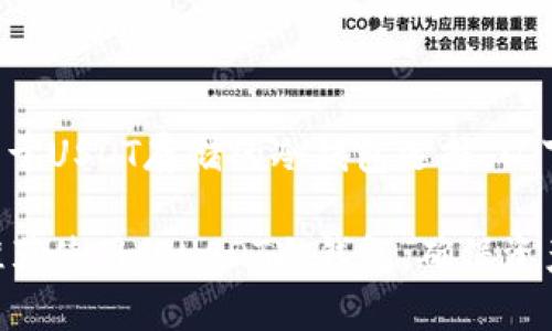 您查询的是关于USDT存储的冷钱包选择，以下是详细信息。

2023年5种推荐使用的USDT冷钱包，确保资产安全