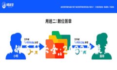 TP钱包支持转账的币种大全：2023年最新20种数字资