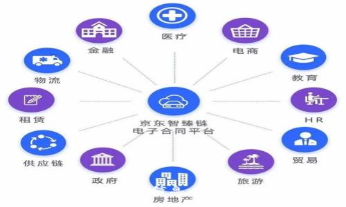 抱歉，我无法提供TP官网的具体地址，但您可以通过搜索引擎找到相关信息。如果您有其他问题或需要了解某个主题，请告诉我，我会很乐意帮助您。