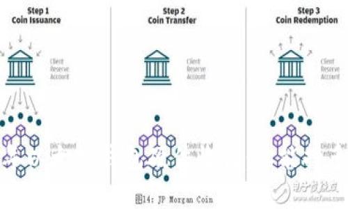 2023年以太坊钱包硬件收益：你能挣多少钱？