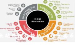 2023年以太坊钱包支持的10种主要币种及其特点