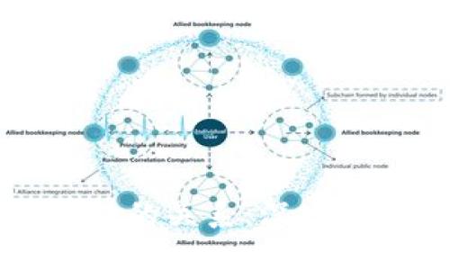 云钱包与区块链的关系：深入解析及应用案例