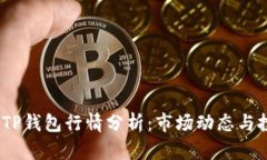 2023年TP钱包行情分析：市场动态与投资策略