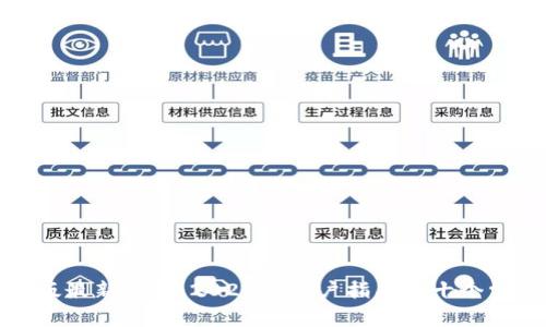 TP钱包安卓版最新下载：2023年用户指南与十个常见问题解答